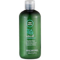 Paul Mitchell Teebaum Spezial Spülung 500ml
