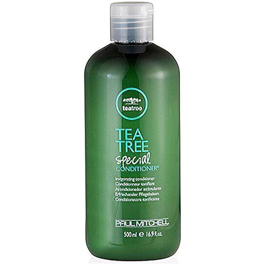 Paul Mitchell Teebaum Spezial Spülung 500ml