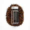 Cherrywood Smoked Peppercorn