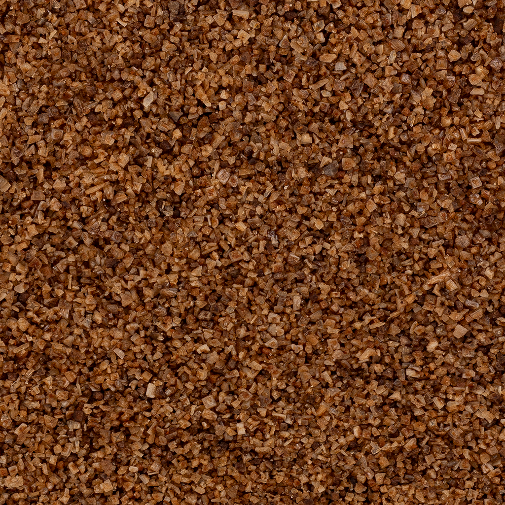 Ghost Pepper Smoked Salt