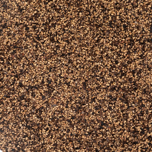 Black Ground Peppercorn