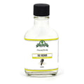 Stirling Soap Co. The Fresher Aftershave 100ml