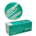 Kateterë femrash Coloplast Self-Cath 14Fr 6 inç Luer End 240 - Kutia/30