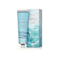 Thymes Aqua Coralline Krem Duarsh 90ml