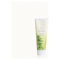 Thymes Eucalyptus Körperpeeling 7 Oz