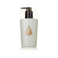 Thymes Frasier Fir Handlotion 240ml