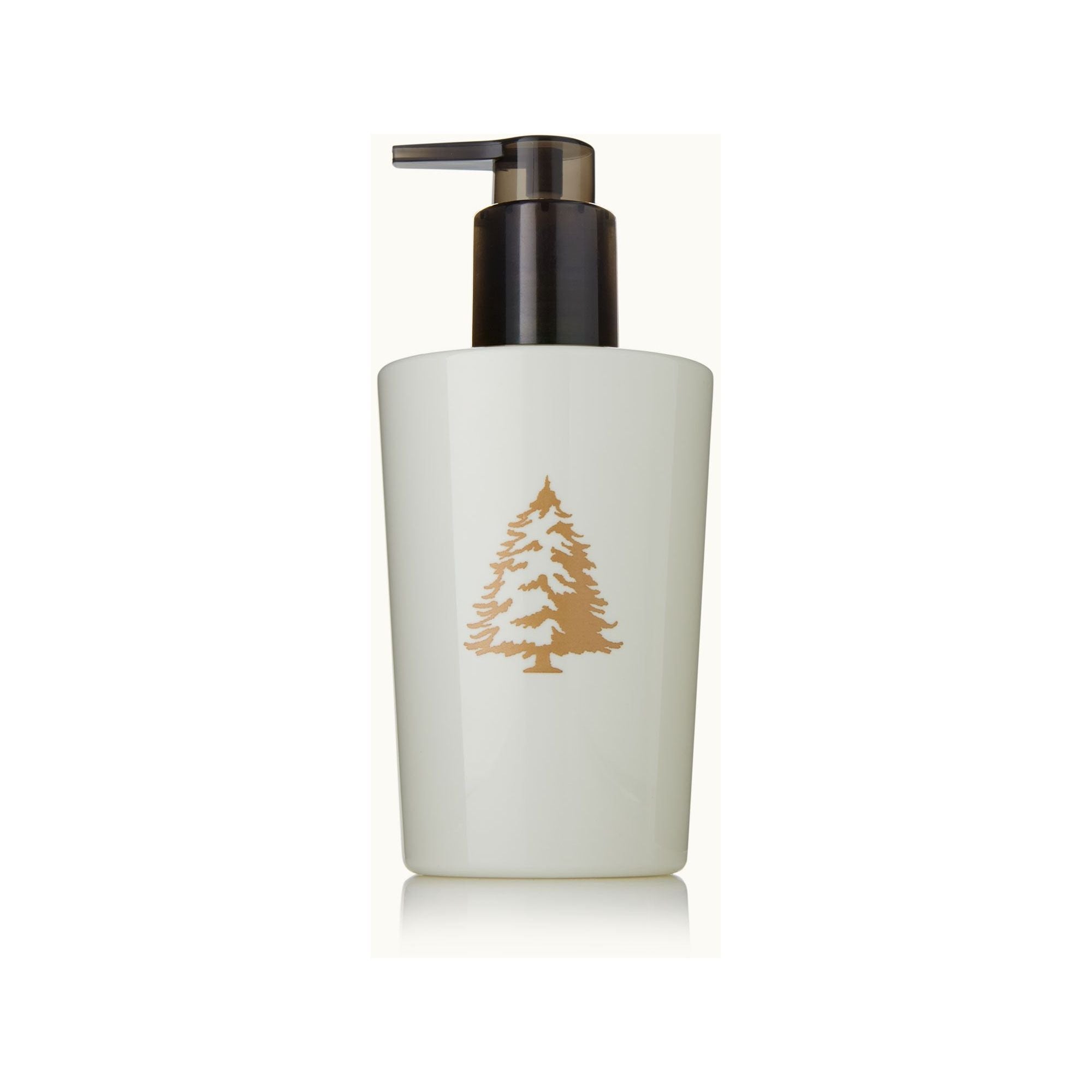 Thymes Frasier Fir Handlotion 240ml