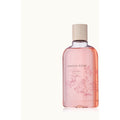 Thymes Kimono Rose Duschgel 273 ml