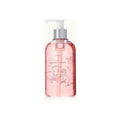 Thymes Kimono Rose Sapun Duarsh 240ml