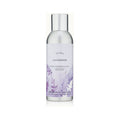 Thymes Lavander Aroma shtëpie llak 3 Oz