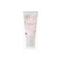 Thymes Magnolia Willow Krem Duarsh Punëtor 70ml