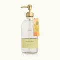 Thymes Olivenblatt Handseife 443ml
