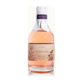 Thymes Sienna Sage Schaumbad 340ml
