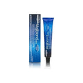 L'Oréal Professionnel Majiblond Ultra Permanente Creme Haarfarbe 903S