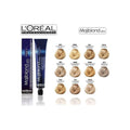 L'Oreal Professionnel Majiblond Ultra Permanent Creme Color 921