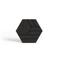 TITAN Concrete Wall Tile