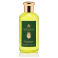 Truefitt & Hill Xhel Dushi dhe Vaske West Indian Limes 3.38 oz