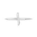 Transofix™ TR1000 Double Transfer Spike, Sterile (Case of 100)