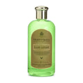 Truefitt & Hill C.A.R. Haarwasser 198 ml