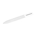 Pilatë thonjsh xhami Tweezerman 3441-R
