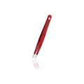 Rubis Switzerland Evolution Pinzette 1K901