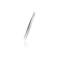 Rubis Switzerland Spitzpinzette 4K002-9.5