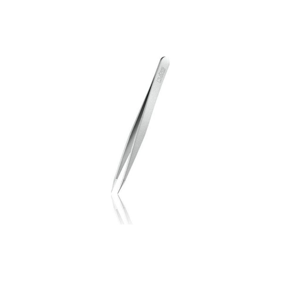 Rubis Switzerland Spitzpinzette 4K002-9.5
