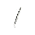 Rubis Switzerland Slantpinzette 1KS111
