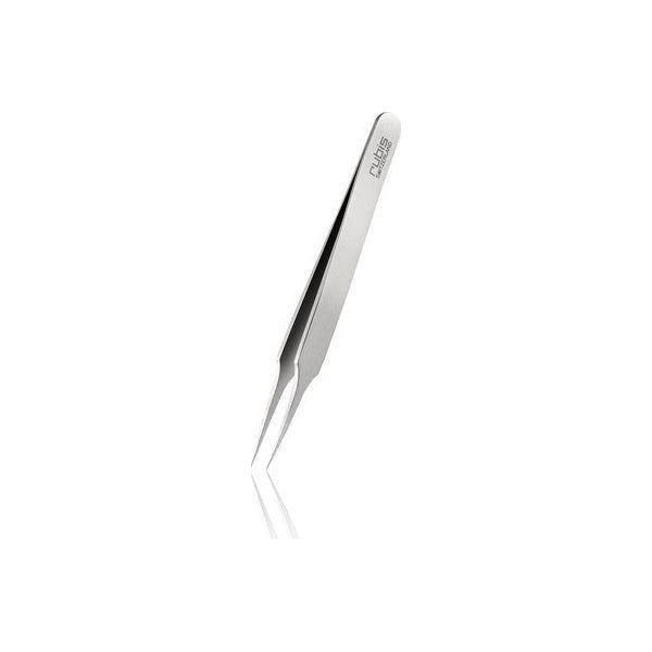 Rubis Switzerland Spitzpinzette 1K920