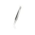 Rubis Switzerland Spitzpinzette 1K920