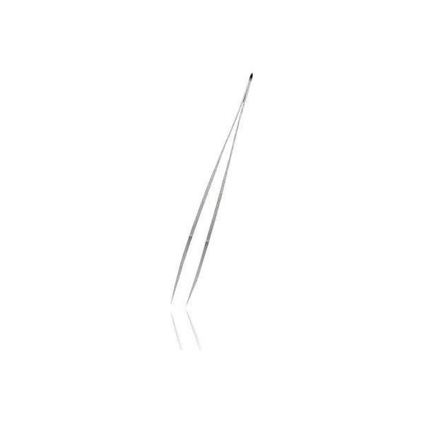 Rubis Switzerland Spitzpinzette 1K920