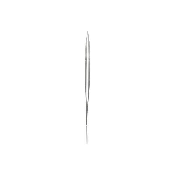 Rubis Switzerland Spitzpinzette 1K920