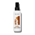 Revlon Uniq One All In One Haarmaske - Kokosnuss 150 ml
