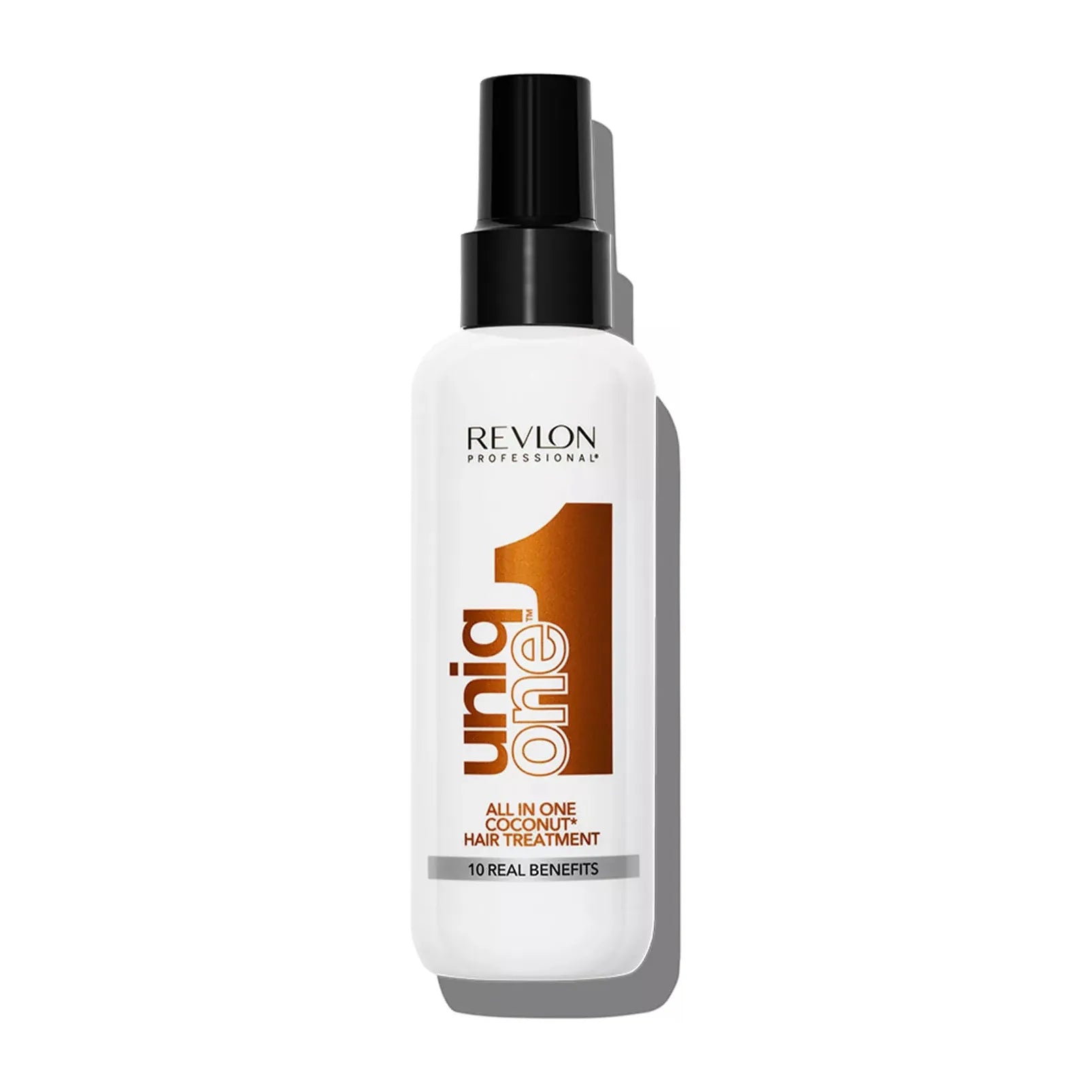 Revlon Uniq One All In One Haarmaske - Kokosnuss 150 ml