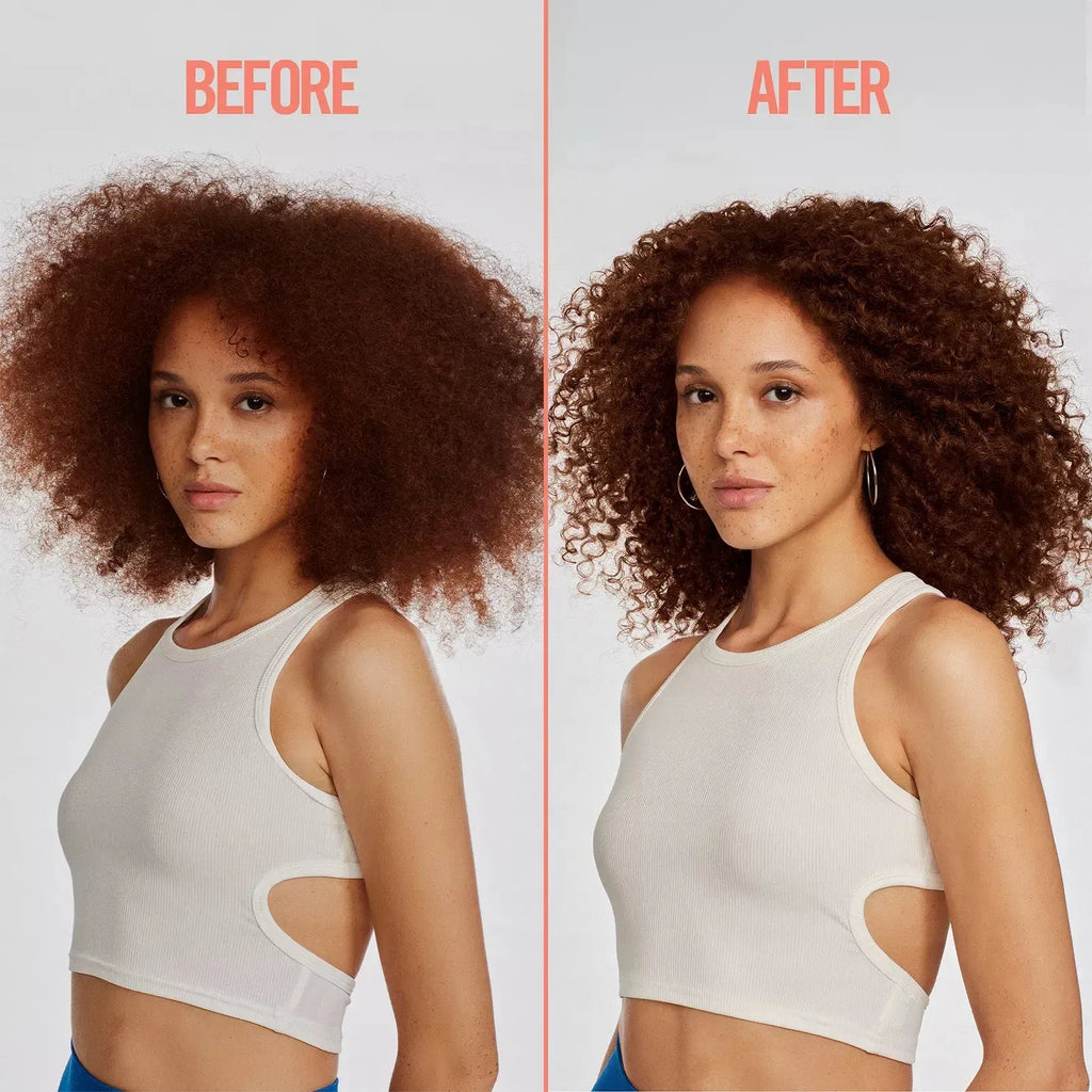 Revlon Uniq One All in One Curls Treatment 7,8 oz