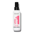 Trajtim flokësh Revlon Uniq One All in One Lotus 5.1 oz