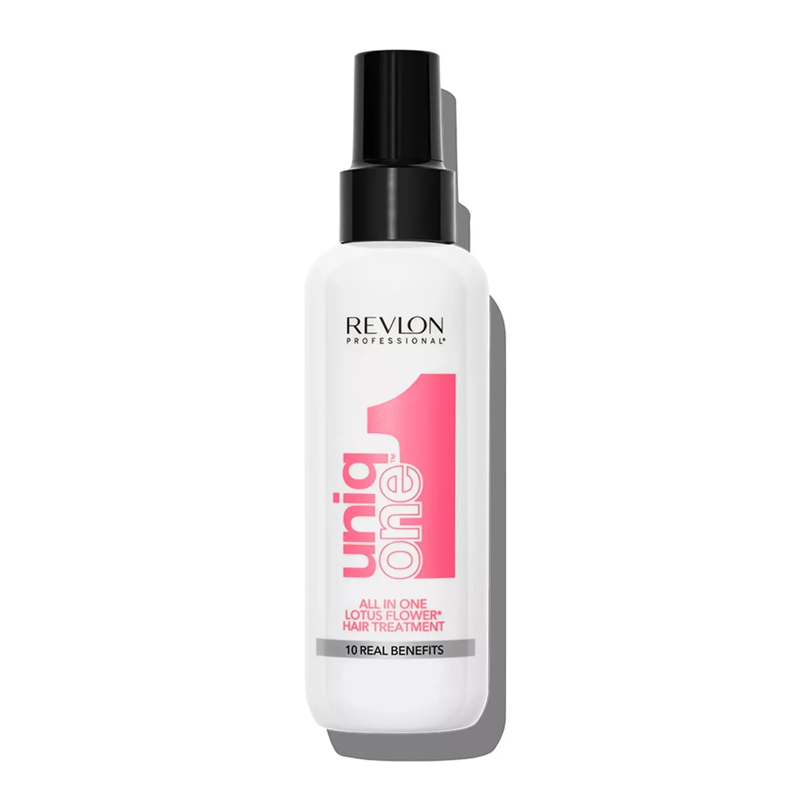 Trajtim flokësh Revlon Uniq One All in One Lotus 5.1 oz