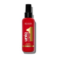 Revlon Professional Uniq One All-In-One Haar-Treatment 150 ml