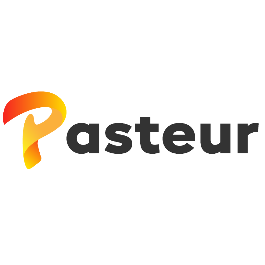 Leader Lehtësim Mukoze DM Forcë Maksimale – 1200 mg Guaifenesin & 60 mg Dekstrometorfan – 60 Tableta