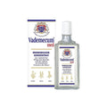 Shpëlarës goje i koncentruar Vademecum Med 75 ml