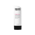 Keratin Complex Color Care Smoothing Shampoo 400 ml
