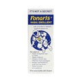 Ponaris Emolient Nazal 30ml