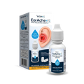 WAXRX EARACHE RX PAIN RELIEF D