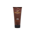 Woody's - Shkumë Rroje për Burra - 6oz