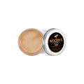 Woody's For Men Pomade 96 g
