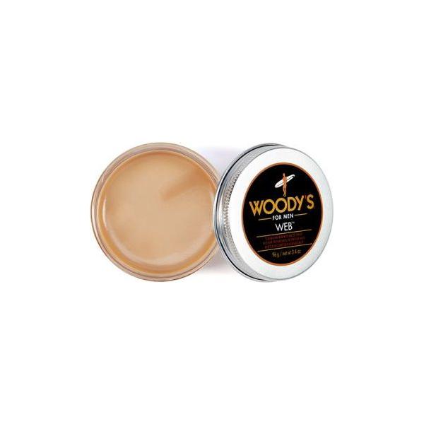 Woody's For Men Pomade 96 g