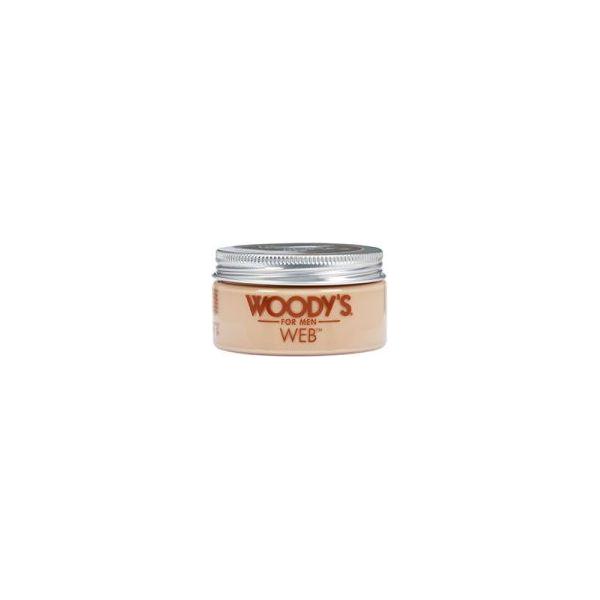 Woody's For Men Pomade 96 g