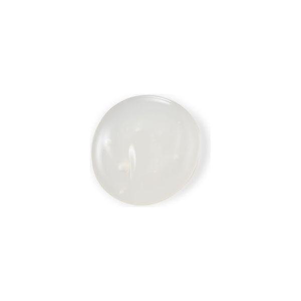 Philip B. Weightless Volumizing Shampoo 59 ml