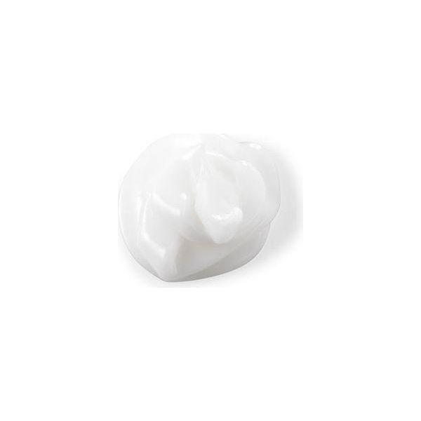 Philip B. Weightless Volumizing Conditioner 59 ml