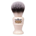 Simpson Colonel X2l Sovereign Grade Rasierpinsel mit Synthetikfasern